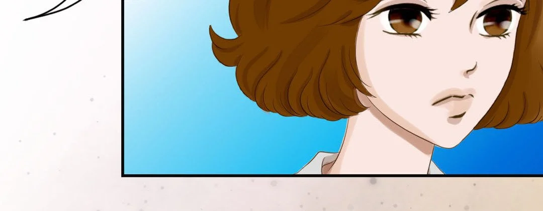 Living with The Wizard - Chapter 39